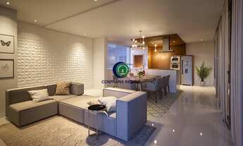 Imagem 5: APARTAMENTO DIFERENCIADO PRAIA BRAVA