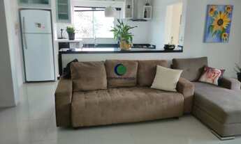 Imagem 3: APARTAMENTO BAIRRO NAÇÕES