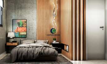 Imagem 5: APARTAMENTO NO CENTRO DE NAVEGANTES