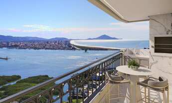 Imagem: Apartamento em Itajaí