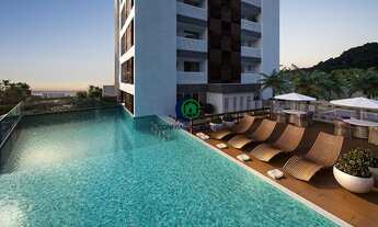 Imagem 2: APARTAMENTO DIFERENCIADO PRAIA BRAVA