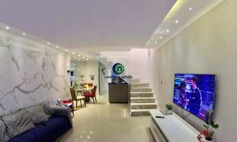 Imagem: Casa em Camboriú, 2 suítes Centro