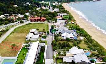 Imagem 4: TERRENO EM ESTALEIRO/BALNEÁRIO CAMBORIÚ 150M MAR