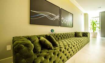 Imagem 5: APARTAMENTO COBERTURA CENTRO DE ITAJAÍ