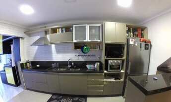 Imagem 4: Casa em Camboriú, 2 suítes Centro