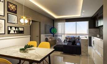 Imagem 6: APARTAMENTO DIFERENCIADO PRAIA BRAVA