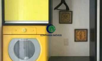 Imagem 7: Casa em Camboriú, 2 suítes Centro