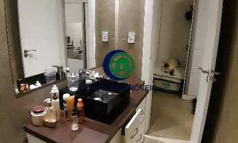 Imagem 6: Casa em Camboriú, 2 suítes Centro