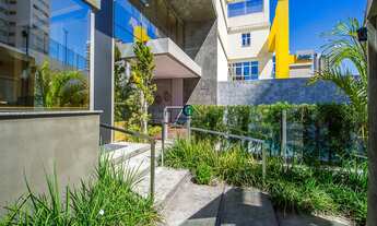 Imagem 3: APARTAMENTO COBERTURA CENTRO DE ITAJAÍ