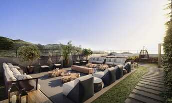 Imagem: APARTAMENTO PRAIA BRAVA