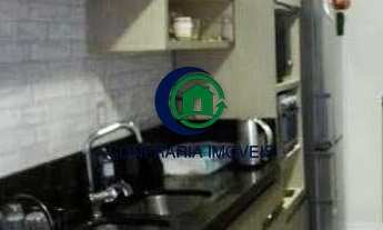 Imagem 5: Casa em Camboriú, 2 suítes Centro