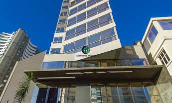 Imagem 2: APARTAMENTO COBERTURA CENTRO DE ITAJAÍ