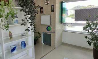 Imagem 4: APARTAMENTO BAIRRO NAÇÕES