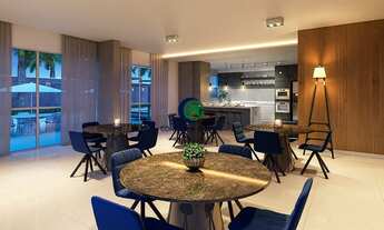 Imagem 7: APARTAMENTO DIFERENCIADO PRAIA BRAVA