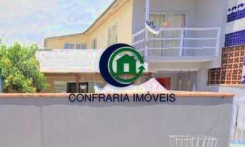 Imagem: 5 dormitórios, 3 banheiro, 2 vagas na garagem