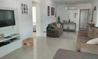 Imagem 2: APARTAMENTO BAIRRO NAÇÕES