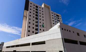 Imagem: EMPREENDIMENTO LOCALIZADO NA PRAIA BRAVA