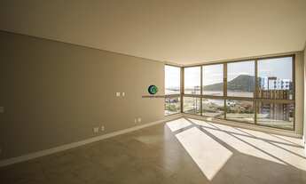 Imagem: APARTAMENTO COBERTURA CENTRO DE ITAJAÍ