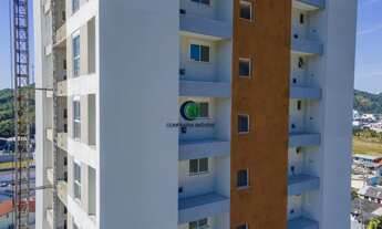 Imagem 4: APARTAMENTO DIFERENCIADO PRAIA BRAVA