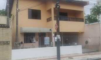 Imagem: SOBRADO BEM LOCALIZADO 2 SUITES GRANDES