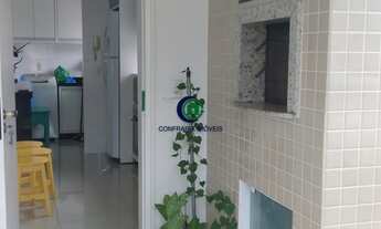 Imagem 5: APARTAMENTO BAIRRO NAÇÕES