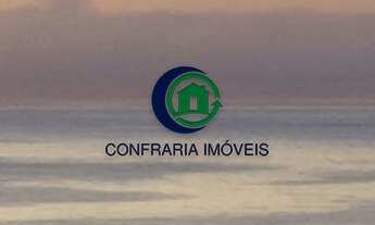 Imagem: APARTAMENTO DIFERENCIADO PRAIA BRAVA