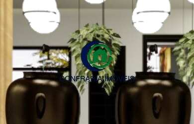 Imagem 6: APARTAMENTO NA CIDADE DE NAVEGANTES MEIA PRAIA