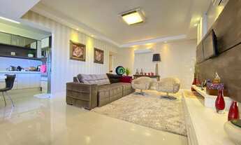 Imagem 2: Apartamento quadra mar!