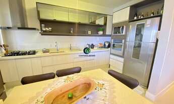 Imagem 7: Apartamento quadra mar!