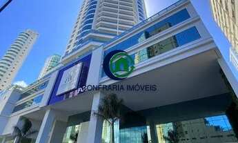 Imagem 2: APARTAMENTO COM 03 SUÍTES EM BALNEÁRIO CAMBORIÚ