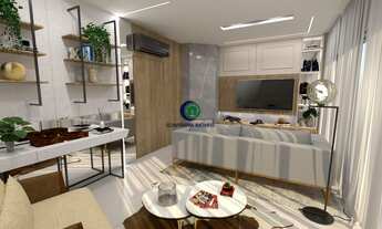 Imagem 7: SOBRADO RECEM CONCLUIDO TRIPLEX 3 SUITES (MASTER) LAREIRA 3 SACADA 2 CHURRASQUEIRA