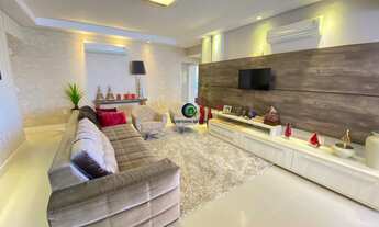 Imagem: Apartamento quadra mar!