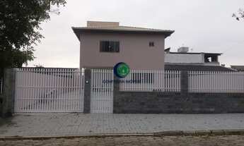 Imagem: 3 dormitórios, 3 suíte, 4 banheiro, 80M²