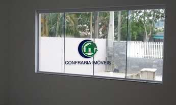 Imagem 7: 3 dormitórios, 3 suíte, 4 banheiro, 80M² de Área Construída, 80M² de Área Total