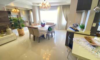 Imagem 4: Apartamento quadra mar!