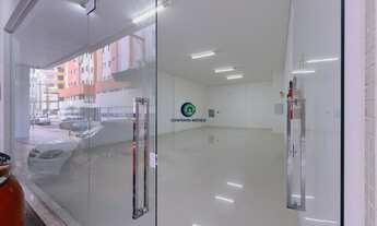 Imagem: SALA COMERCIAL NO CENTRO DE BALNEÁRIO CAMBORIÚ