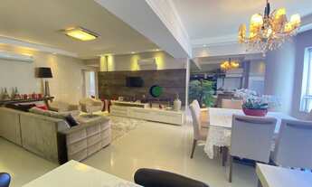 Imagem 3: Apartamento quadra mar!