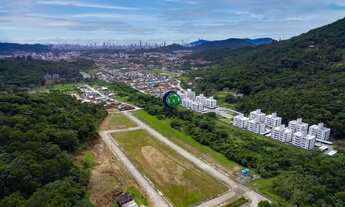 Imagem: Terreno para construção