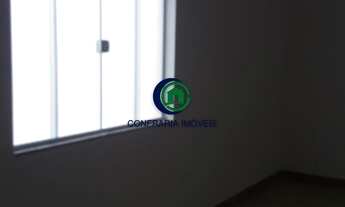 Imagem 6: 3 dormitórios, 3 suíte, 4 banheiro, 80M² de Área Construída, 80M² de Área Total