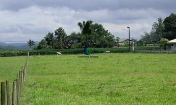 Imagem: Excelente terreno em Rio dos Cedros