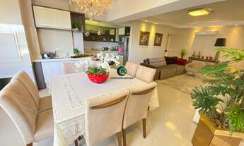 Imagem 5: Apartamento quadra mar!