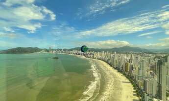 Imagem: APARTAMENTO COM 03 SUÍTES EM BALNEÁRIO