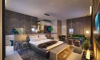 Imagem: APARTAMENTO DIFERENCIADO NO CENTRO BALNEÁRIO