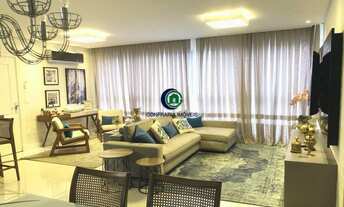 Imagem: APARTAMENTO NO CENTRO DE BALNEÁRIO CAMBORIÚ