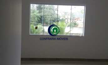 Imagem 5: 3 dormitórios, 3 suíte, 4 banheiro, 80M² de Área Construída, 80M² de Área Total