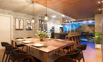 Imagem: EMPREENDIMENTO EM ITAJAÍ