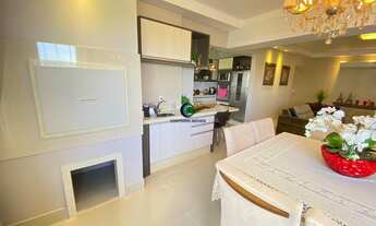 Imagem 6: Apartamento quadra mar!