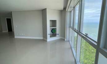 Imagem 5: APARTAMENTO COM 03 SUÍTES EM BALNEÁRIO CAMBORIÚ