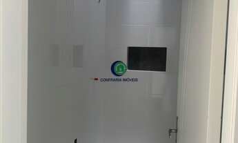 Imagem 3: Sobrado em Itapema