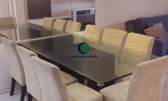 Imagem: Residencial Tenerife, 2 dormitórios, 1